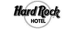 Lean Management para Hoteles - Hard Rock Hotel