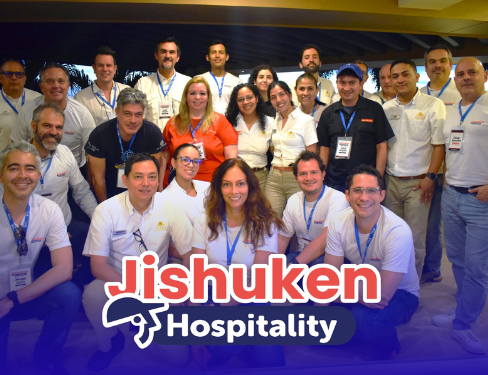 nadiria-jishuken.hospitality